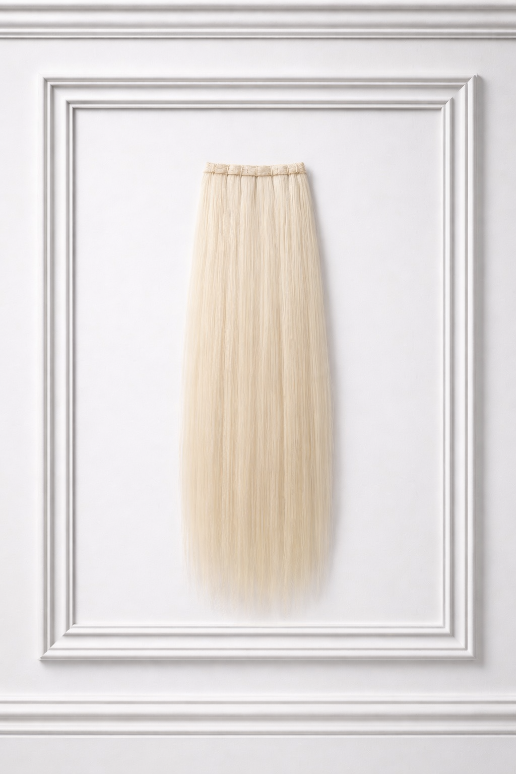 Blond 613