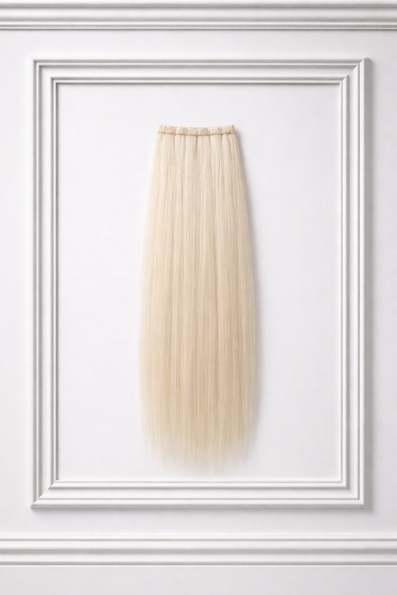 Blond 613