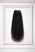BUNDLES CURLY. ( PRÉCOMMANDE )