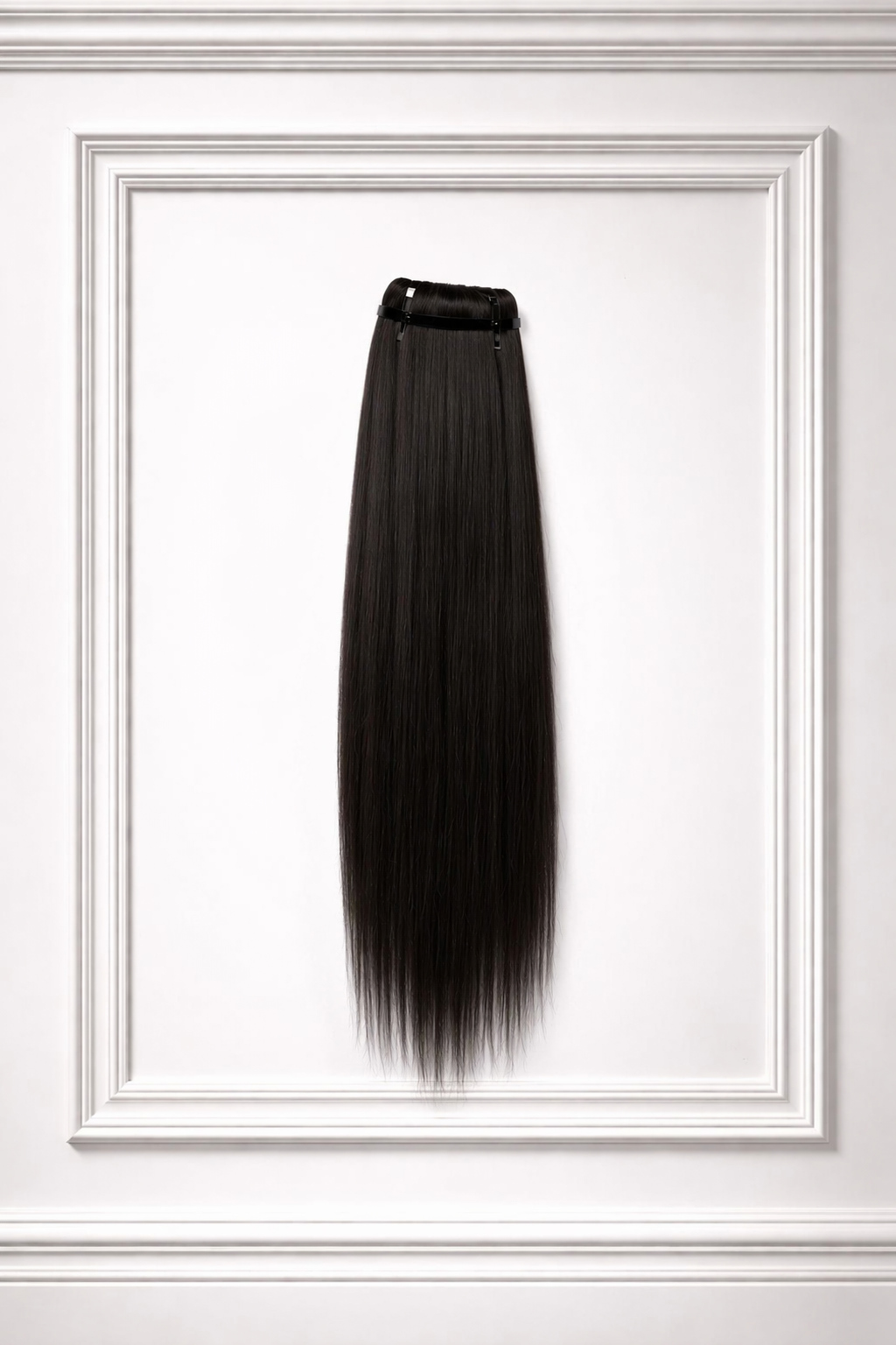 BUNDLES STRAIGHT.