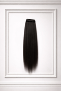 BUNDLES STRAIGHT.