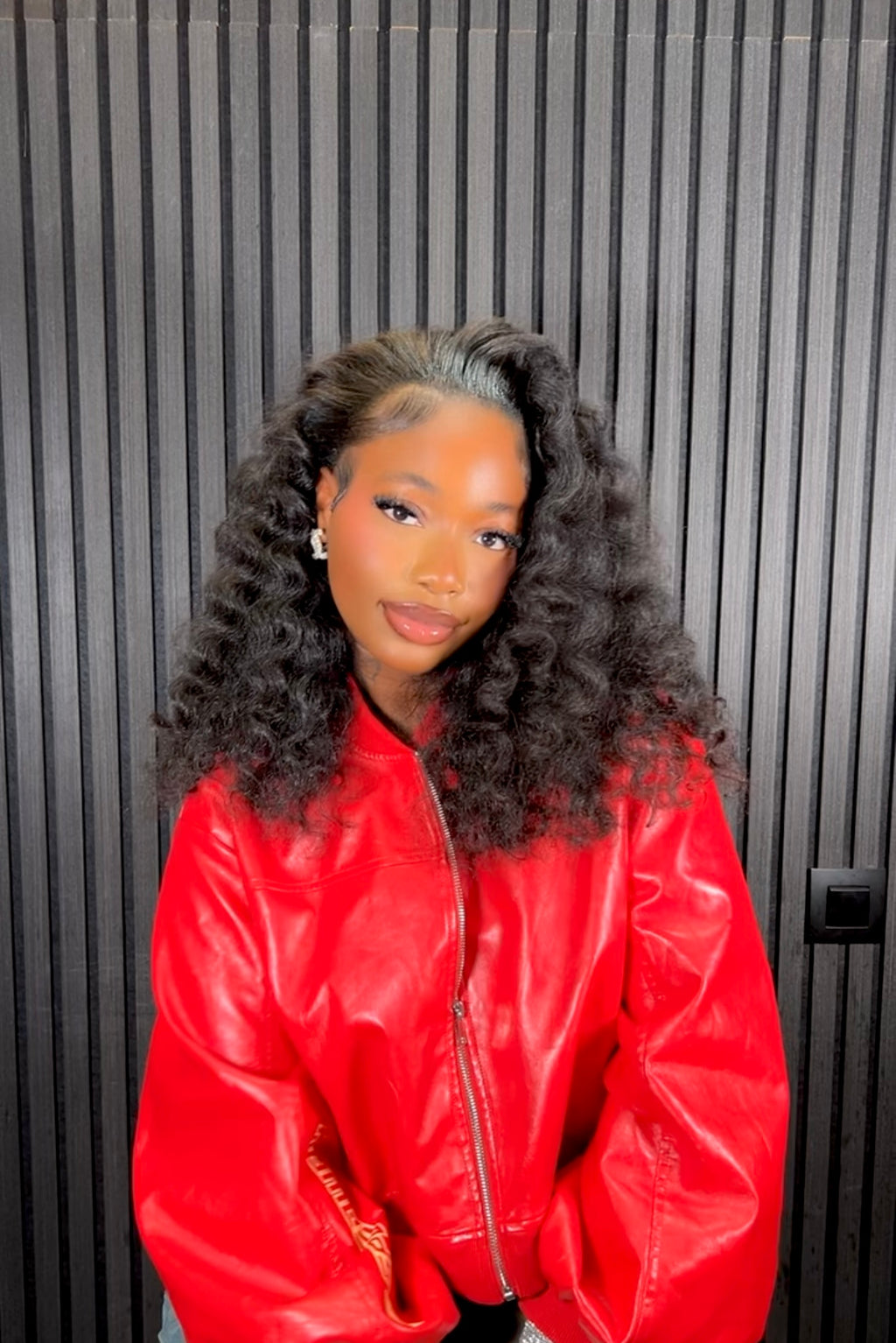 BUNDLES CURLY. ( PRÉCOMMANDE )