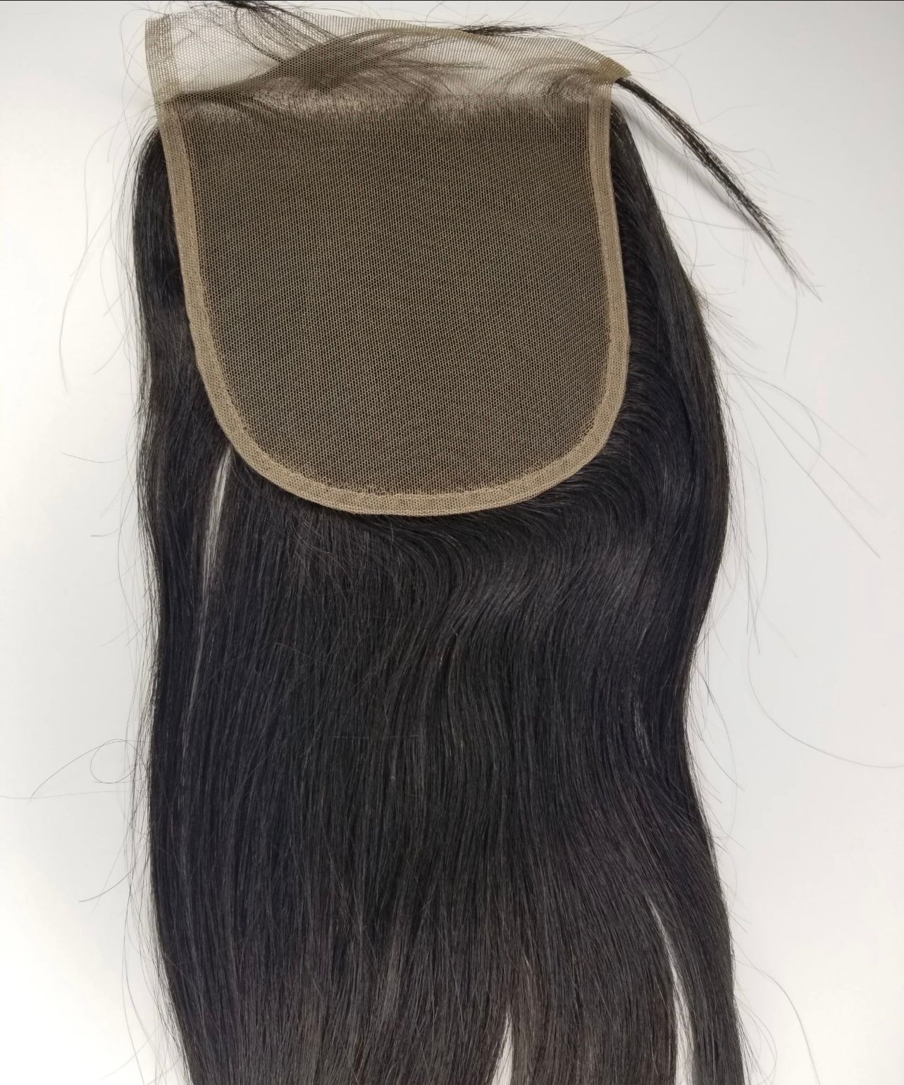 Closure Divine 6x6 HD