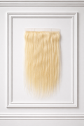 613 BLOND FRONTAL 13x6 STRAIGHT.