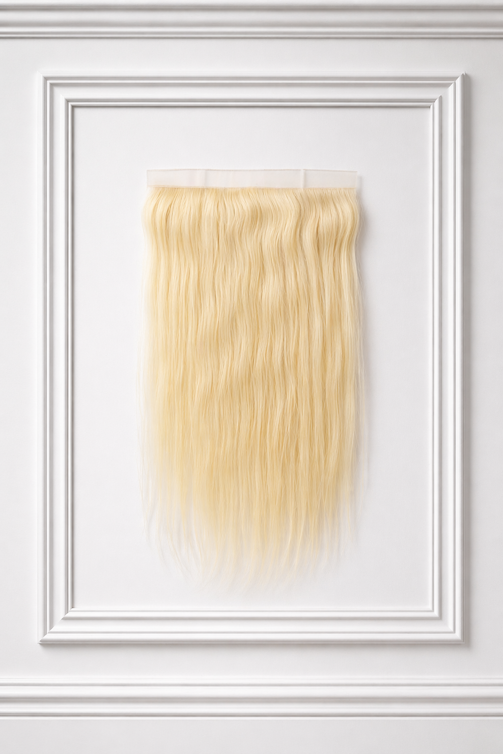 613 BLOND FRONTAL 13x4 HD.