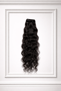 BUNDLES WAVY. ( PRÉCOMMANDE )