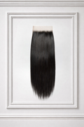 CLOSURE HD 6x6.