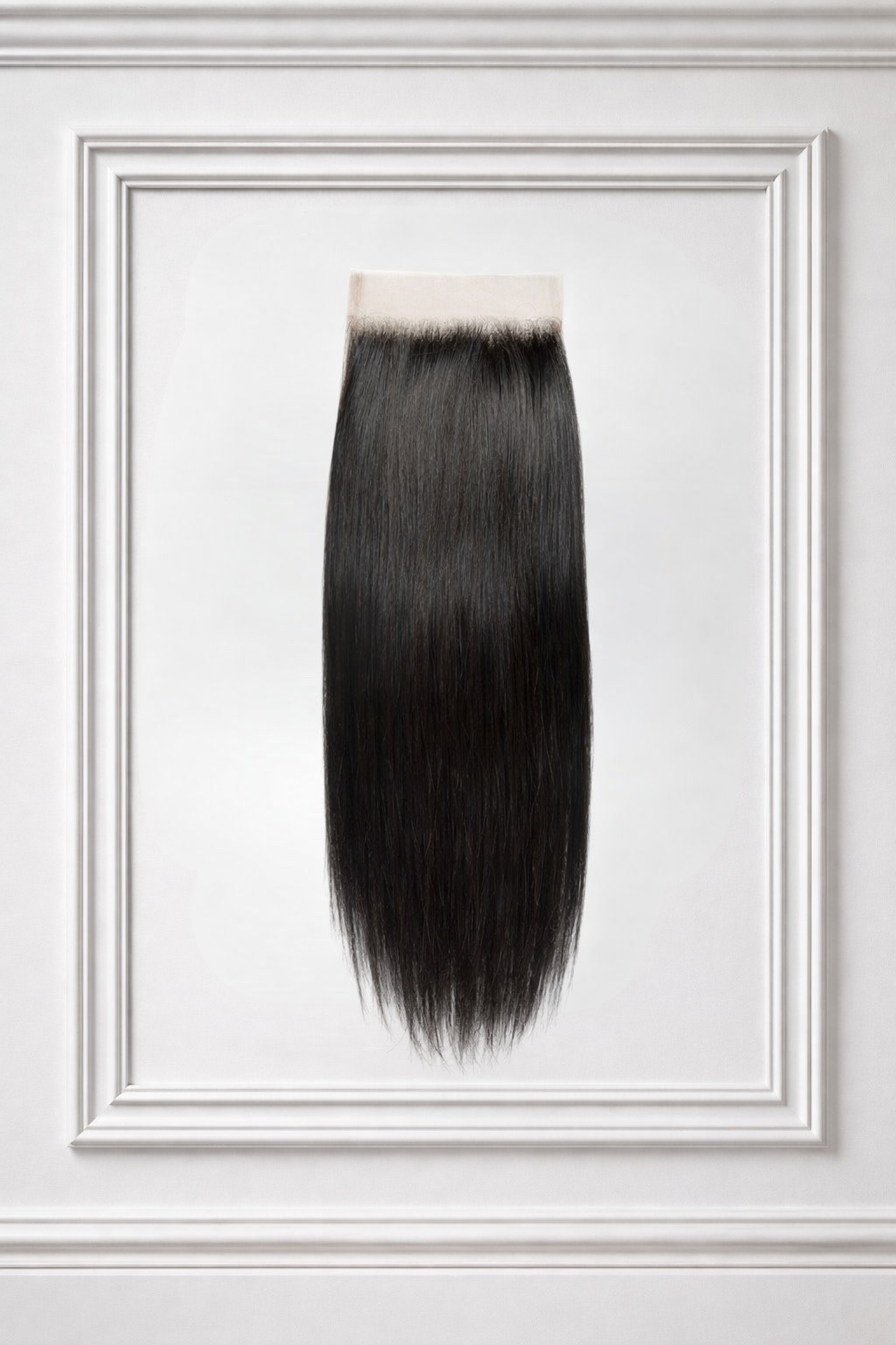 CLOSURE HD 6x6.