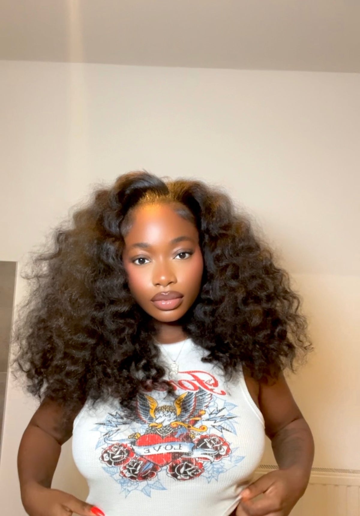 BUNDLES CURLY. ( PRÉCOMMANDE )