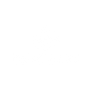 Translation missing: fr.HESSY BEAUTY. accessibility.home